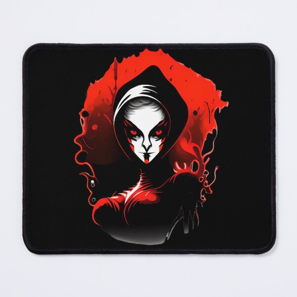 Item preview, Valak Haunting Horror Movie designed and sold by JKJame.