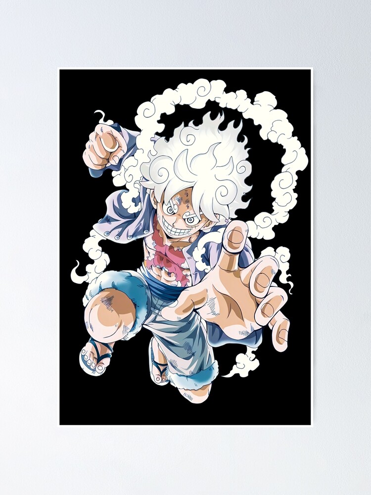 Momonosuke - Dragão  One piece tattoos, Alice in wonderland drawings, One  piece anime