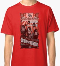NCR Classic T-Shirt