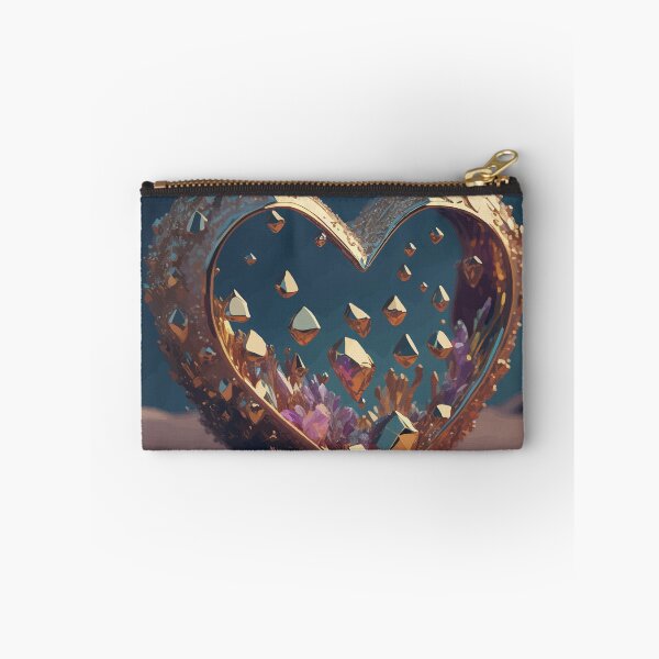 Item preview, Special heart 7 #24 designed and sold by YDIX.