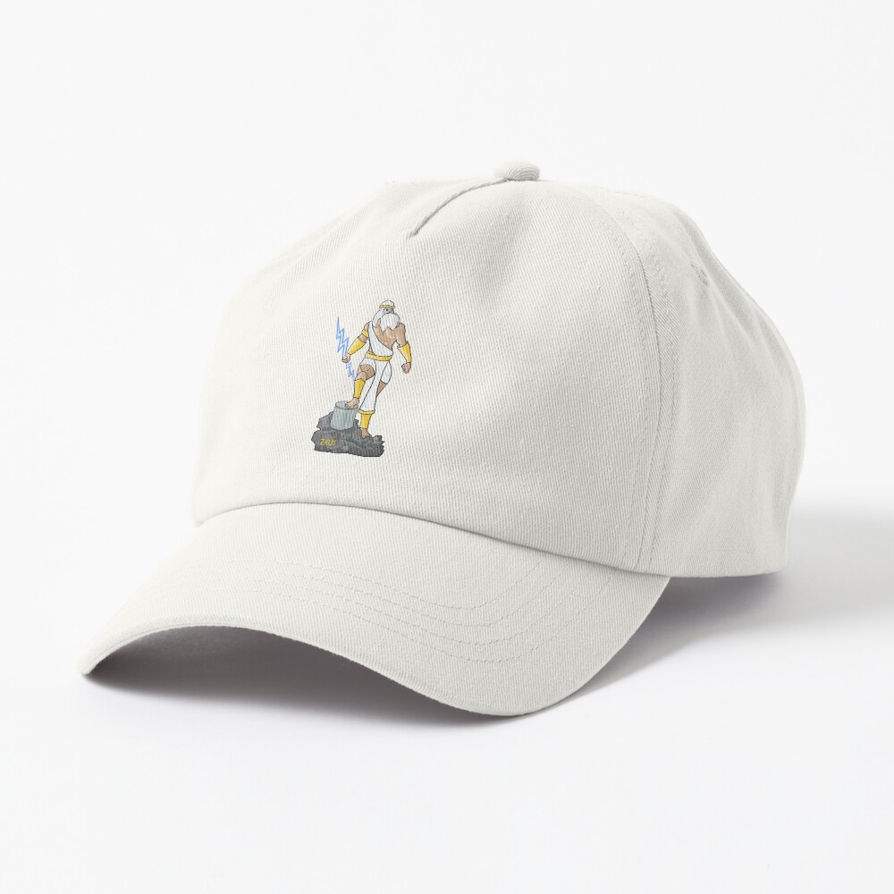 Artikel-Vorschau von Dad Hat, designt und verkauft von Kobeko.