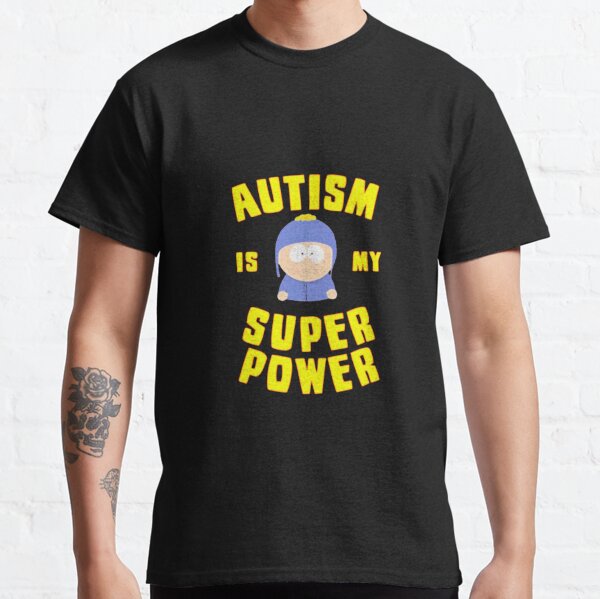 World Autism Day 2023 x Las Vegas Raiders T-Shirt - Binteez