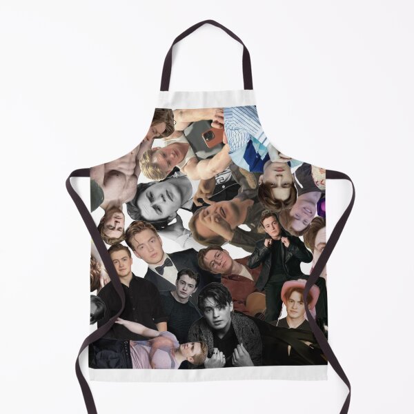 Item preview, Kit designed and sold by Jemma Jones.