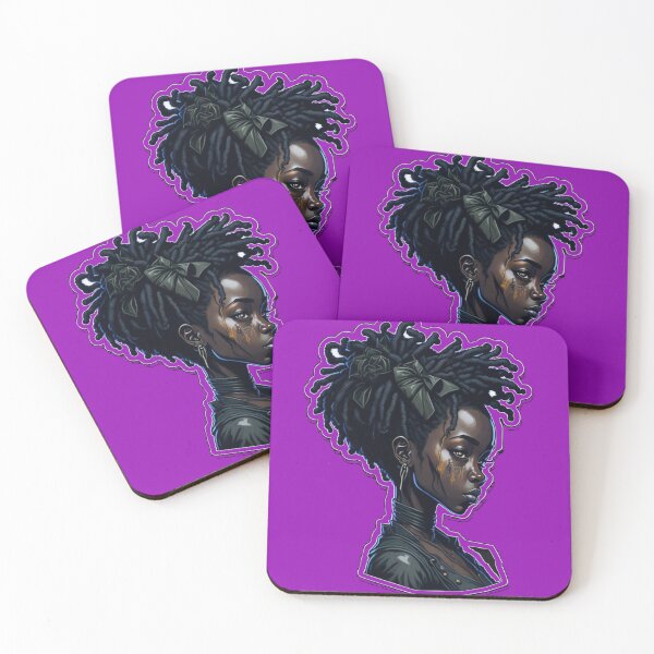 Item preview, PRODIGY designed and sold by HUSTLE-N-FAITH.