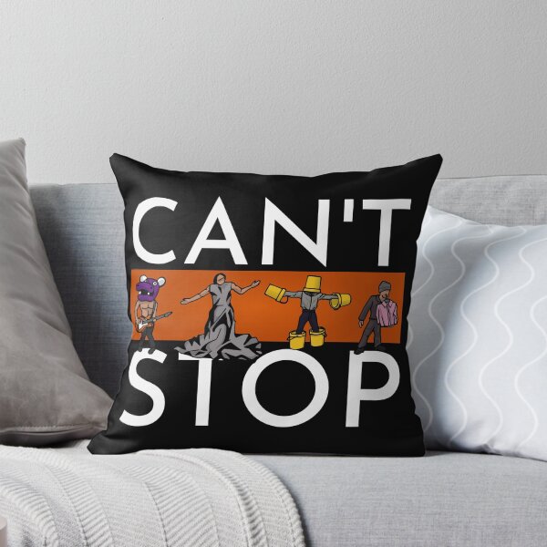 Item preview, Can’t Stop Chili Peppers designed and sold by TKsuited.