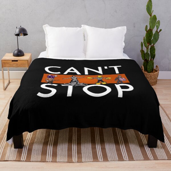 Item preview, Can’t Stop Chili Peppers designed and sold by TKsuited.