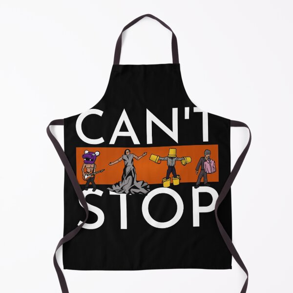 Item preview, Can’t Stop Chili Peppers designed and sold by TKsuited.