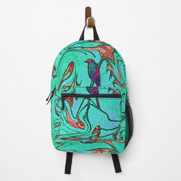 Item preview, Bird Song designed and sold by Aritheeagle.