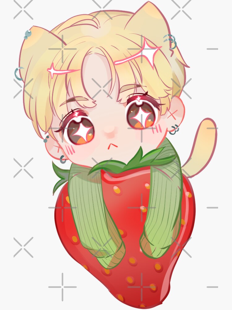 ricky.rara.cuteページ ricky.rara.cute様 専用ページ わんわん可愛いスウェット‎𐔌ᵔ