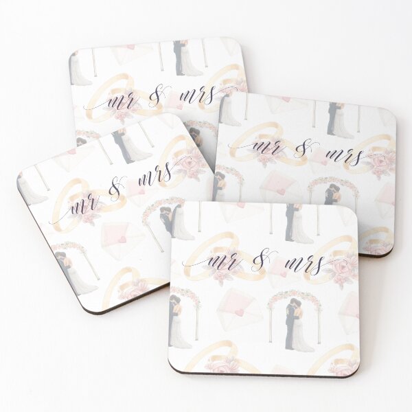 Item preview, Then I met you!: Happily Ever After designed and sold by WinnieMae44.