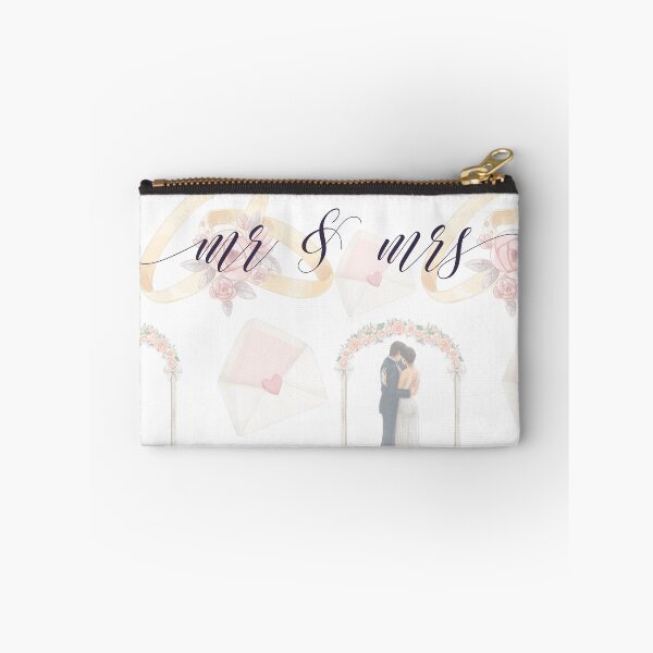 Item preview, Then I met you!: Happily Ever After designed and sold by WinnieMae44.