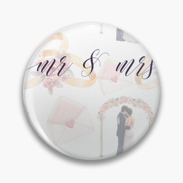 Item preview, Then I met you!: Happily Ever After designed and sold by WinnieMae44.