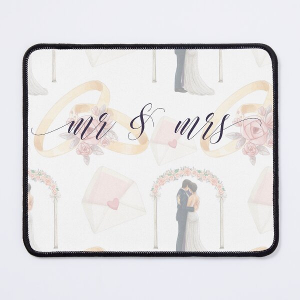 Item preview, Then I met you!: Happily Ever After designed and sold by WinnieMae44.