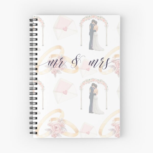 Item preview, Then I met you!: Happily Ever After designed and sold by WinnieMae44.
