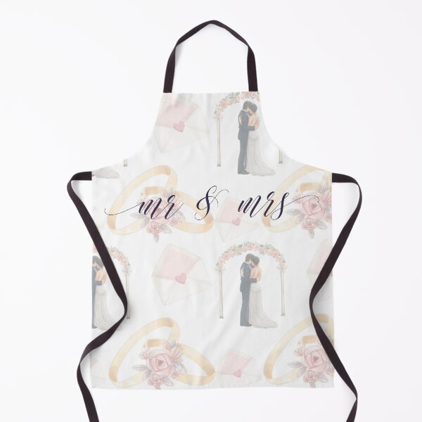 Item preview, Then I met you!: Happily Ever After designed and sold by WinnieMae44.