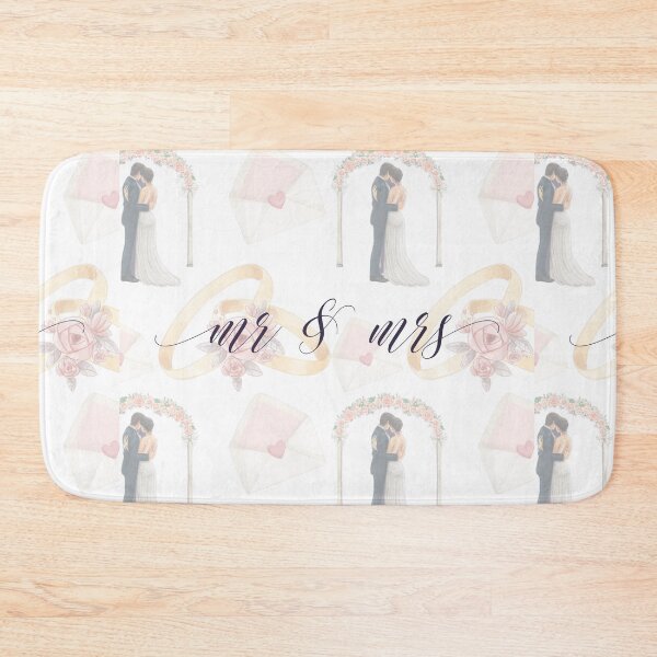 Item preview, Then I met you!: Happily Ever After designed and sold by WinnieMae44.