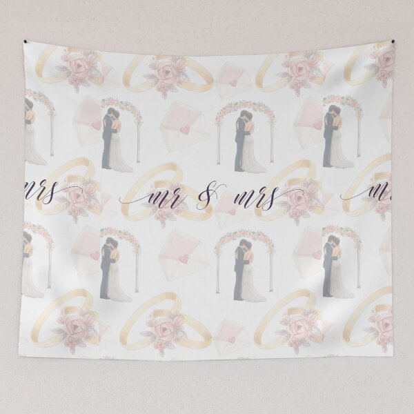 Item preview, Then I met you!: Happily Ever After designed and sold by WinnieMae44.