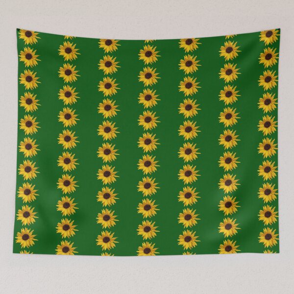 Item preview, Sunflower Dreams designed and sold by AliMacJack.
