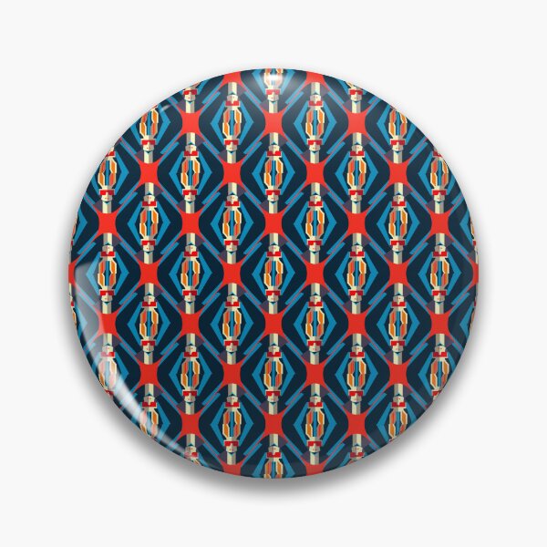 Item preview, Cool Rabbit Pattern designed and sold by theWeppen.