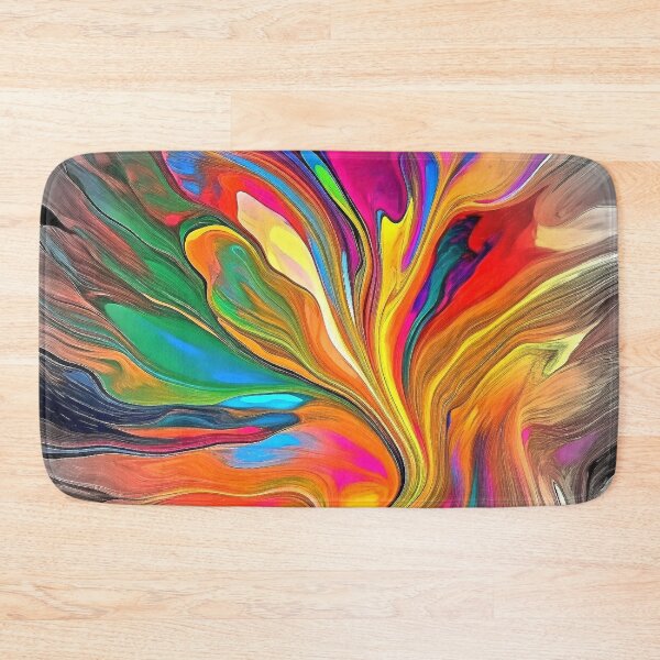 Item preview, The Birth of Euphoria. designed and sold by Tomasz Zawada.