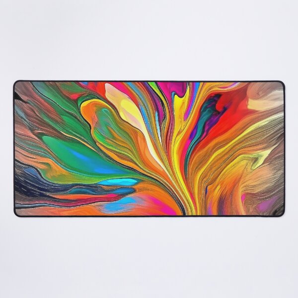 Item preview, The Birth of Euphoria. designed and sold by Tomasz Zawada.