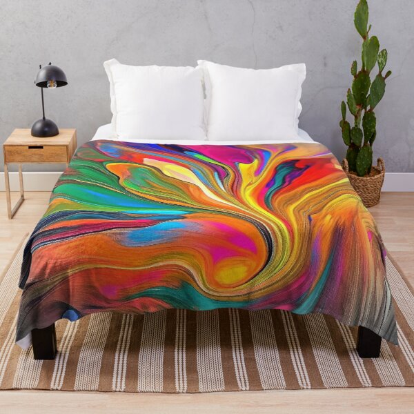 Item preview, The Birth of Euphoria. designed and sold by Tomasz Zawada.