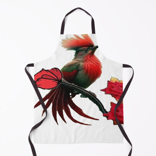 Item preview, King Fisher Roses designed and sold by leonard72.