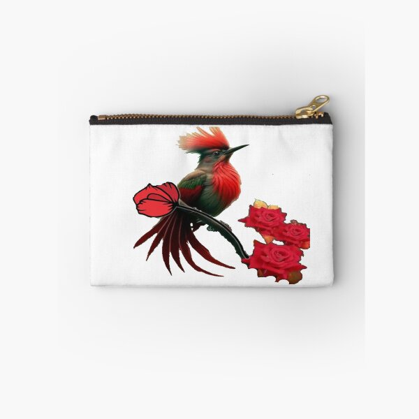 Item preview, King Fisher Roses  designed and sold by leonard72.
