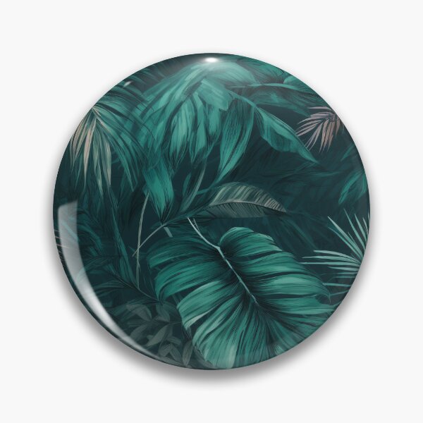 Item preview, Palm Beach Getaway designed and sold by PixelPatchwork.