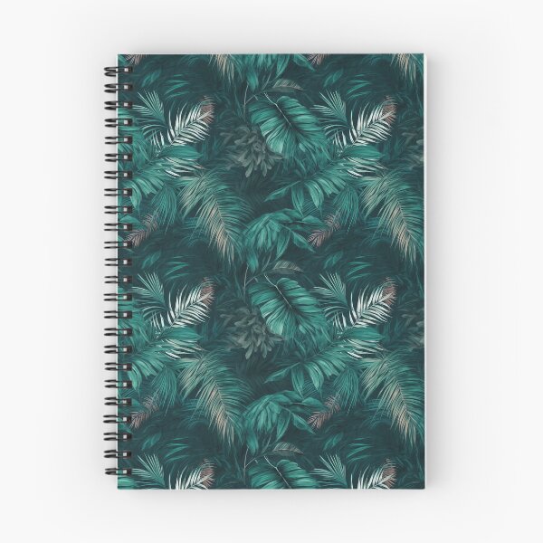 Item preview, Palm Beach Getaway designed and sold by PixelPatchwork.