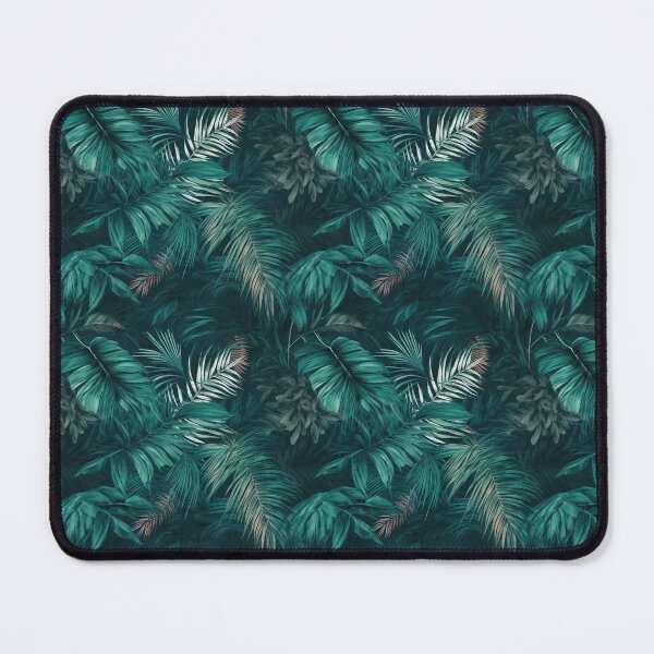 Item preview, Palm Beach Getaway designed and sold by PixelPatchwork.