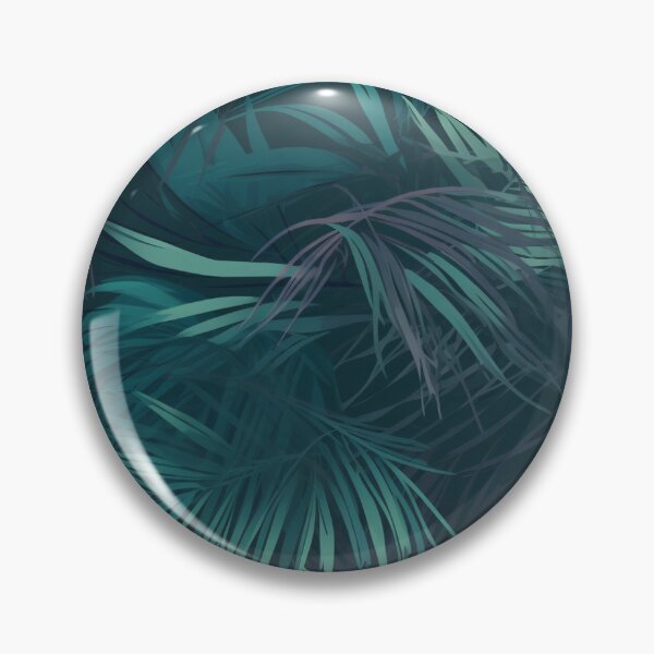 Item preview, Tropical Haven designed and sold by PixelPatchwork.