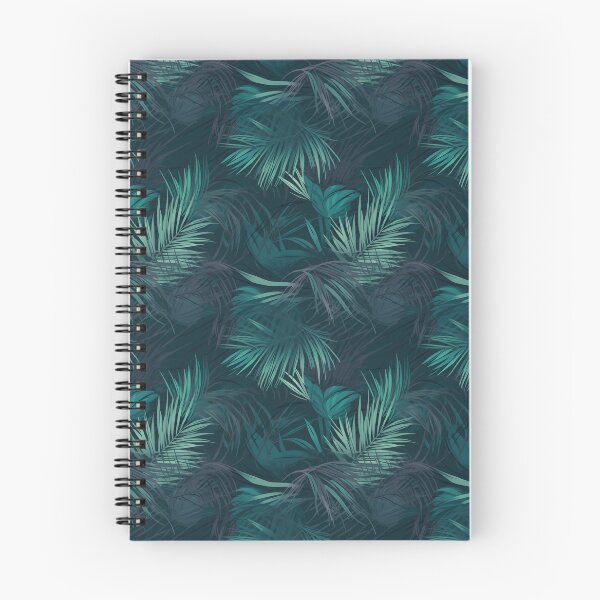 Item preview, Tropical Haven designed and sold by PixelPatchwork.