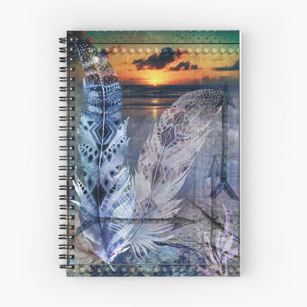 Item preview, Tapestry designed and sold by CarruthCreative.