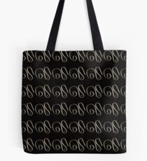 Untitled Tote Bag