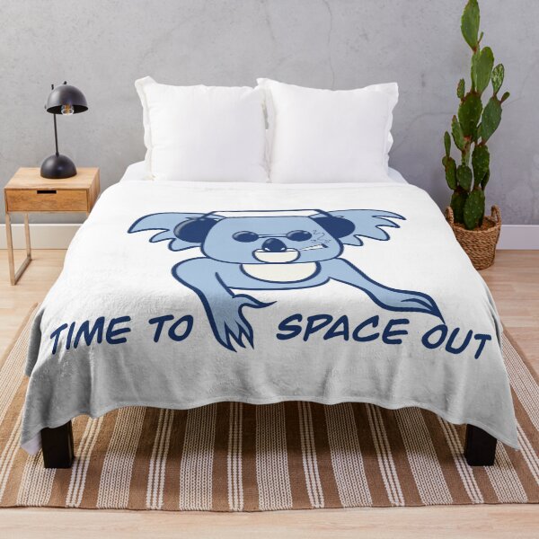 Item preview, Koala High designed and sold by ElyaLliberte.