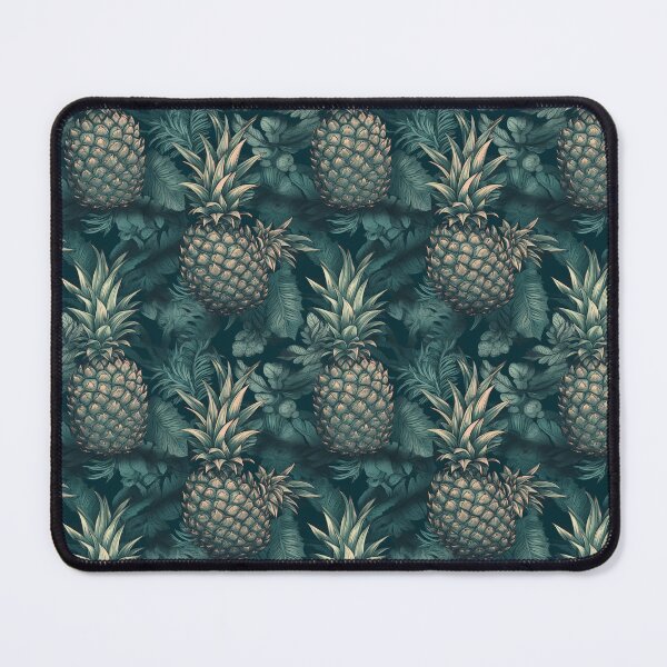 Item preview, Tropical Treat designed and sold by PixelPatchwork.
