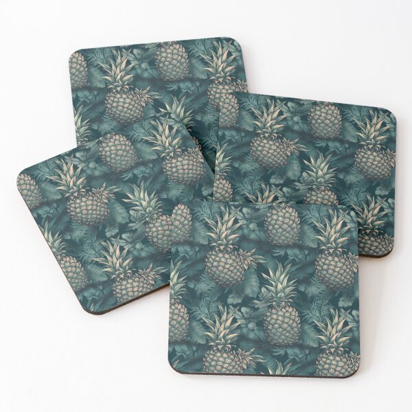 Item preview, Tropical Treat designed and sold by PixelPatchwork.