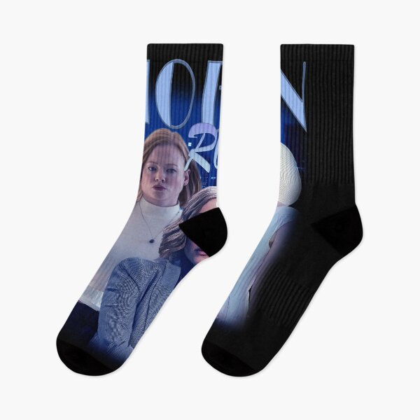 Item preview, Siobhan "Shiv" Roy designed and sold by cringe-shirts.