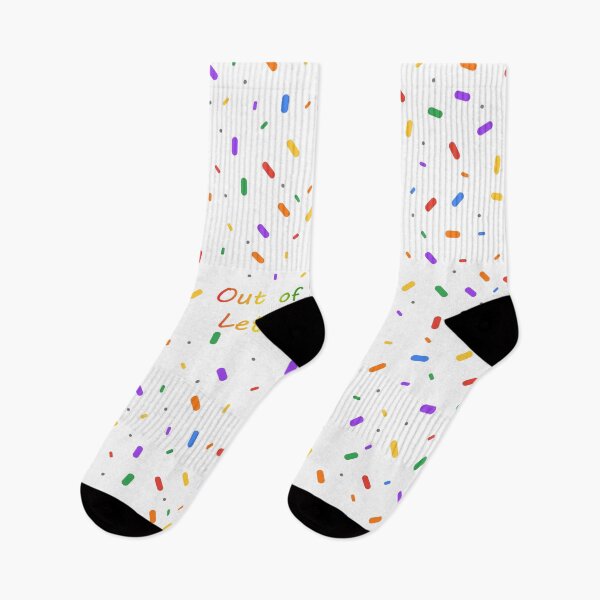 Item preview, Out of Office Lets Party designed and sold by mattpanta.