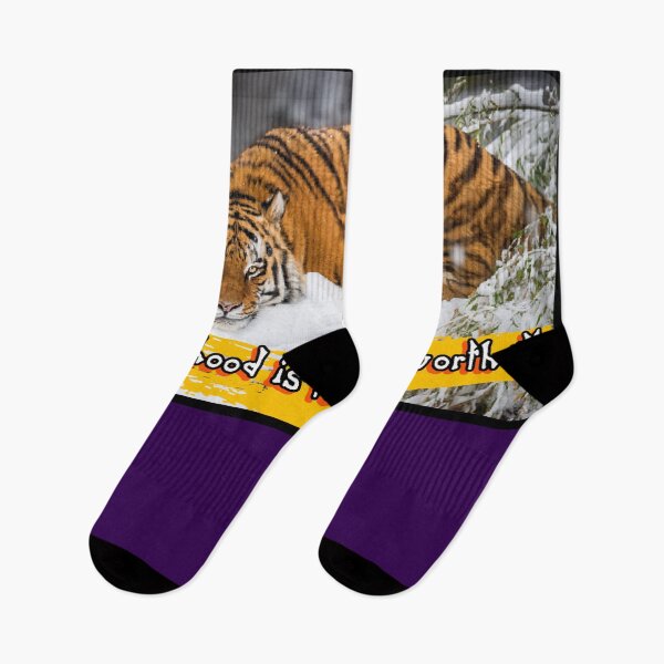 Item preview, MOTHERS DAY 2023 BEST CHOICE COLLECTION designed and sold by THE AMERICAN TEEVANGELIST.