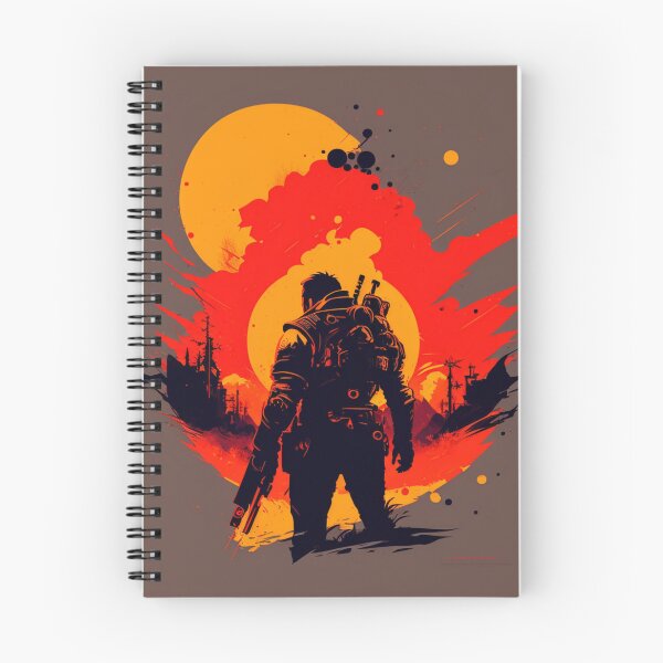 Item preview, A Future Soldier designed and sold by kedardesign.