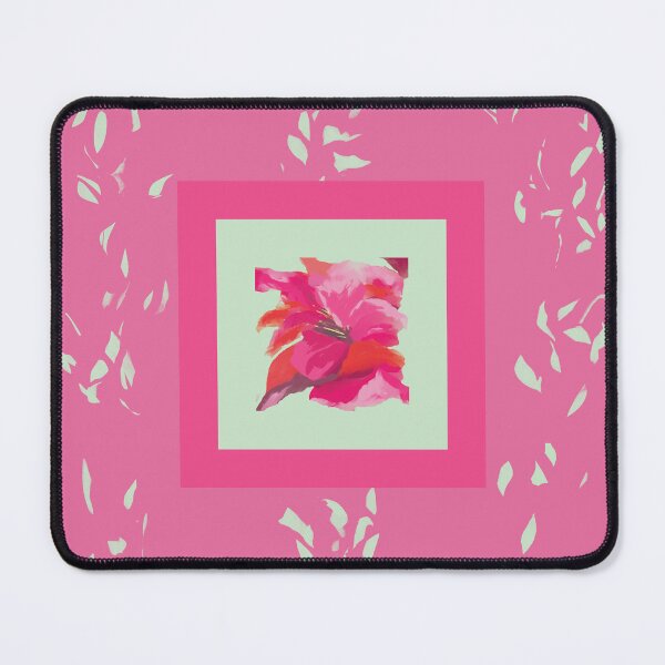 Item preview, Summer Stories designed and sold by RSGreenall.