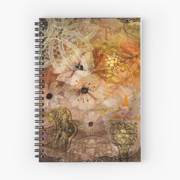 Item preview, Treasures designed and sold by CarruthCreative.