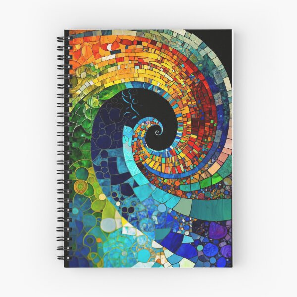 Item preview, Colorful Mosaic Art: Adding a Touch of Vibrancy to Your Home designed and sold by BeerBot.