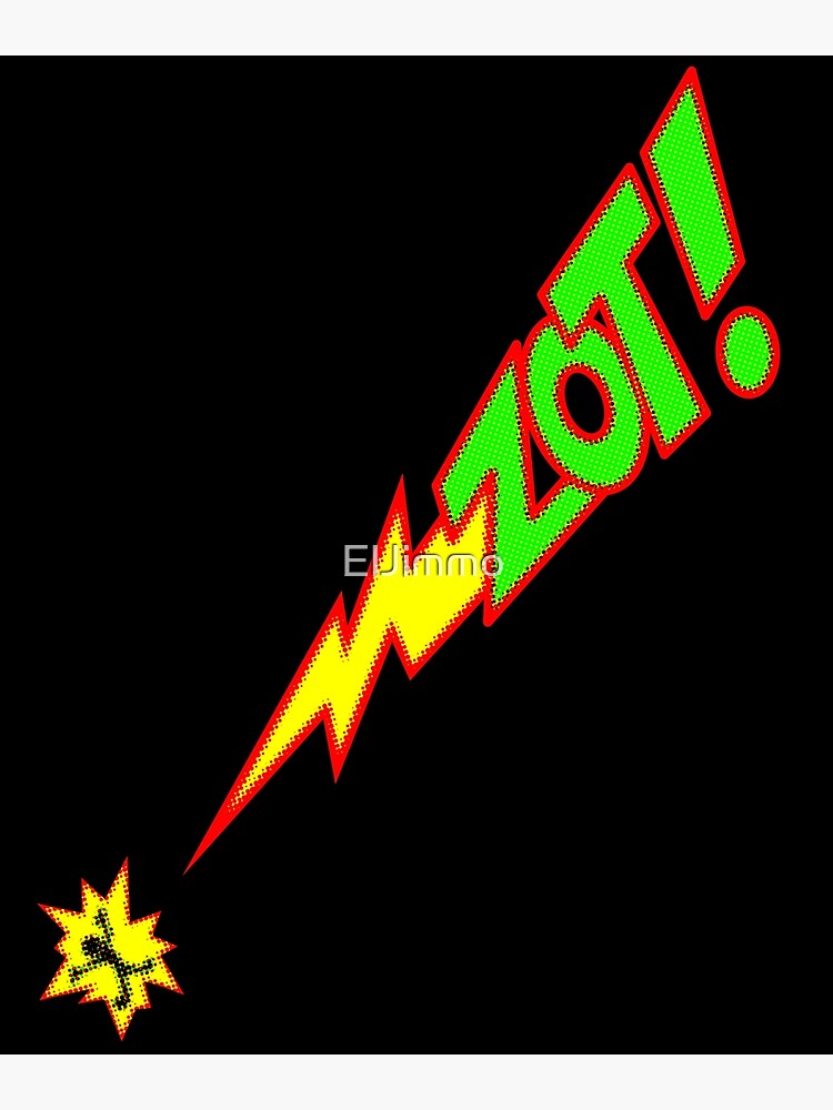 flat,750x,075,f-pad,750x1000,f8f8f8.u2.j