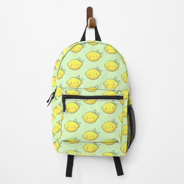 Item preview, Lemon illustration designed and sold by Mayarart.
