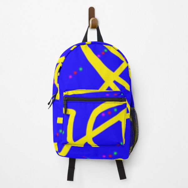 Item preview, Universe designed and sold by Glitchshaman.
