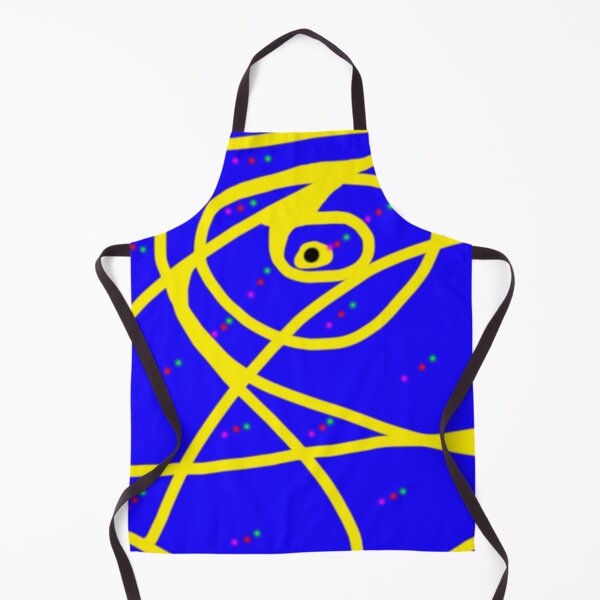 Item preview, Universe designed and sold by Glitchshaman.