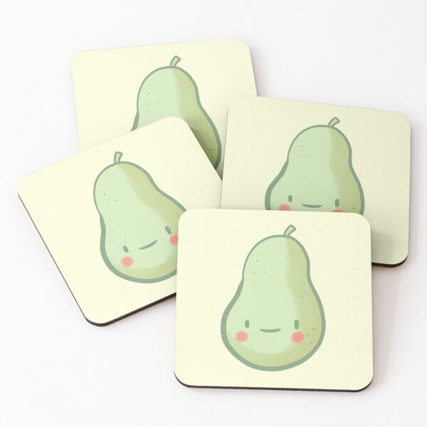 Item preview, Pair illustration  designed and sold by Mayarart.